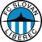 FC Slovan Liberec B