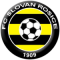 FC Slovan Rosice