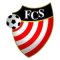 FC Solothurn