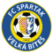 FC Spartak Velká Bíteš