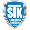 FC Stk 1914 Samorin