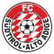 FC Sudtirol Bolzen