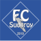 FC Suðuroy