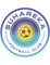 FC Suhareka