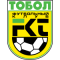 FC Tobol Kostanay