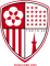 F.C. Tokyo U23