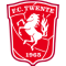 FC Twente Enschede Women