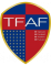FC Ulaanbaatar