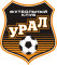 FC Ural Yekaterinburg II