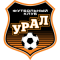 FC Ural Yekaterinburg U19