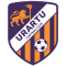 FC Urartu II