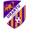 FC Urartu Yerevan