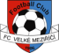 FC Velké Mezirící