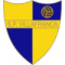 FC Vilafranca