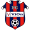 FC Vion Zlate Moravce Vrable U19