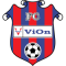 FC ViOn Zlaté Moravce