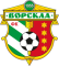 Fc Vorskla U19