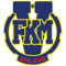 FC Vysocina Jihlava B