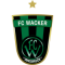 FC Wacker Innsbruck