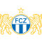 FC Zürich II