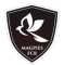 FCB Magpies
