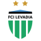 FCI Levadia Tallinn U21