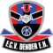 FCV Dender EH U21