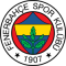 Fenerbahçe U19