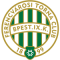 Ferencvarosi U19