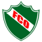 Ferro Carril Oeste Reserve