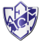 Ferrocarril Midland U20