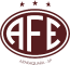 Ferroviaria SP U20