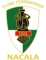 Ferroviário Nacala