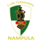 Ferroviario Nampula