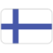 Finland U21