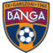 FK Banga II