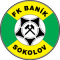 FK Baník Sokolov