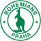 FK Bohemians Praha