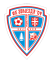 FK Borac Banja Luka