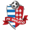 FK Brezno