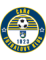FK Cana
