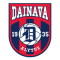 FK Dainava Alytus