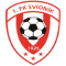 FK Drustav Svidnik