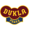 FK Dukla Praha B