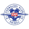 FK FAP
