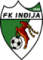 FK Indija