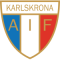 FK Karlskrona