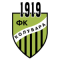FK Kolubara Lazarevac