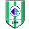 FK Loko Prague