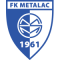 FK Metalac Gornji Milanovac